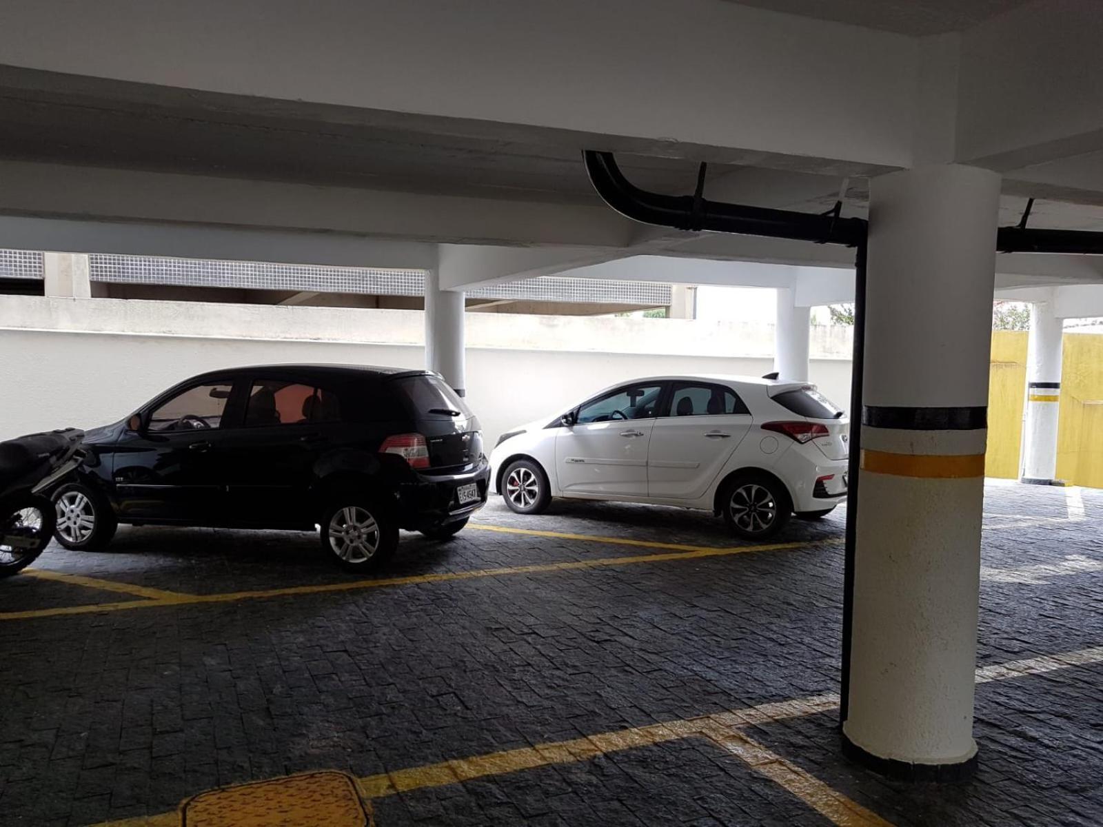 Apartamento Aconchego da vovó Peruíbe Exterior foto