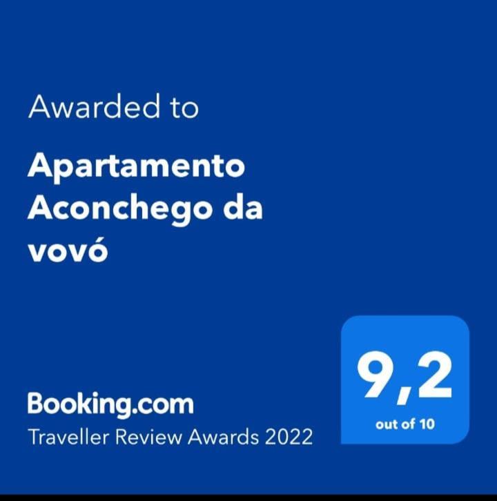Apartamento Aconchego da vovó Peruíbe Exterior foto